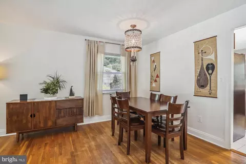 13513 Collingwood Ter, Silver Spring, MD 20904 photo 9