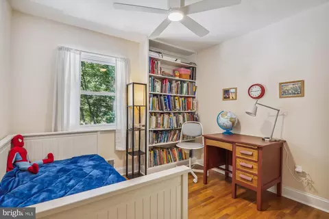 13513 Collingwood Ter, Silver Spring, MD 20904 photo 22