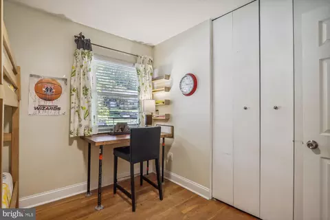 13513 Collingwood Ter, Silver Spring, MD 20904 photo 26