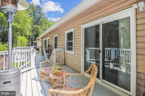 13513 Collingwood Ter, Silver Spring, MD 20904 photo 36