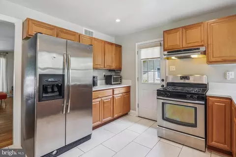 13513 Collingwood Ter, Silver Spring, MD 20904 photo 12
