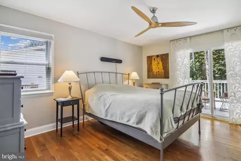 13513 Collingwood Ter, Silver Spring, MD 20904 photo 15