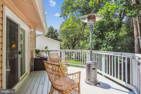 13513 Collingwood Ter, Silver Spring, MD 20904 photo 16