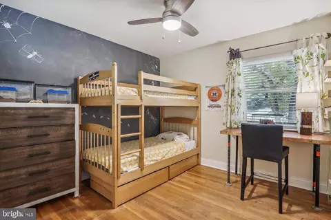 13513 Collingwood Ter, Silver Spring, MD 20904 photo 25