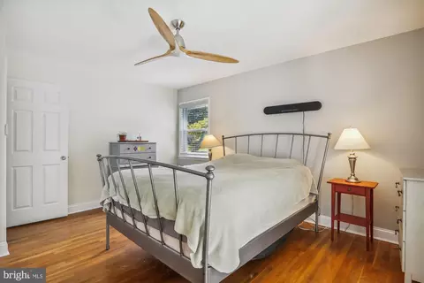 13513 Collingwood Ter, Silver Spring, MD 20904 photo 19