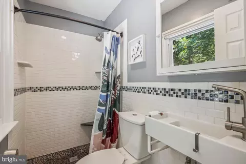 13513 Collingwood Ter, Silver Spring, MD 20904 photo 18