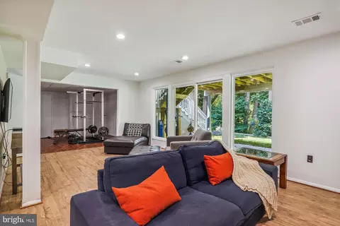 13513 Collingwood Ter, Silver Spring, MD 20904 photo 30