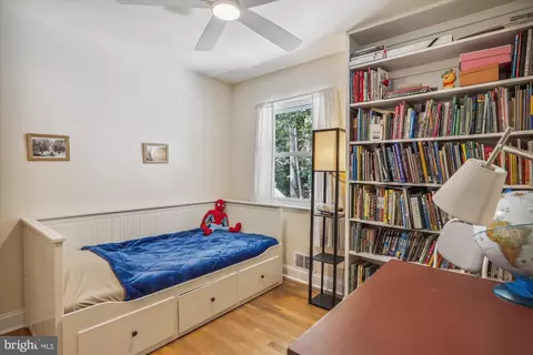 13513 Collingwood Ter, Silver Spring, MD 20904 photo 23
