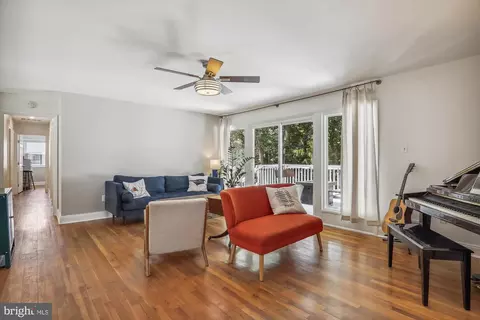 13513 Collingwood Ter, Silver Spring, MD 20904 photo 4