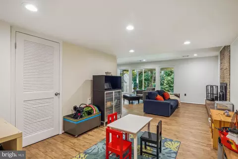 13513 Collingwood Ter, Silver Spring, MD 20904 photo 32