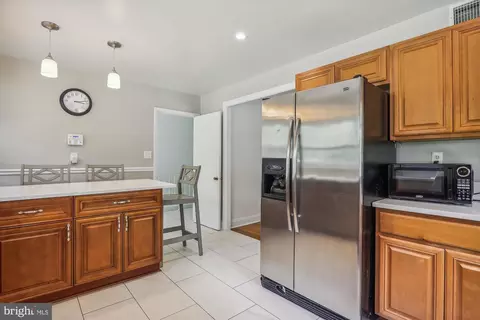 13513 Collingwood Ter, Silver Spring, MD 20904 photo 13