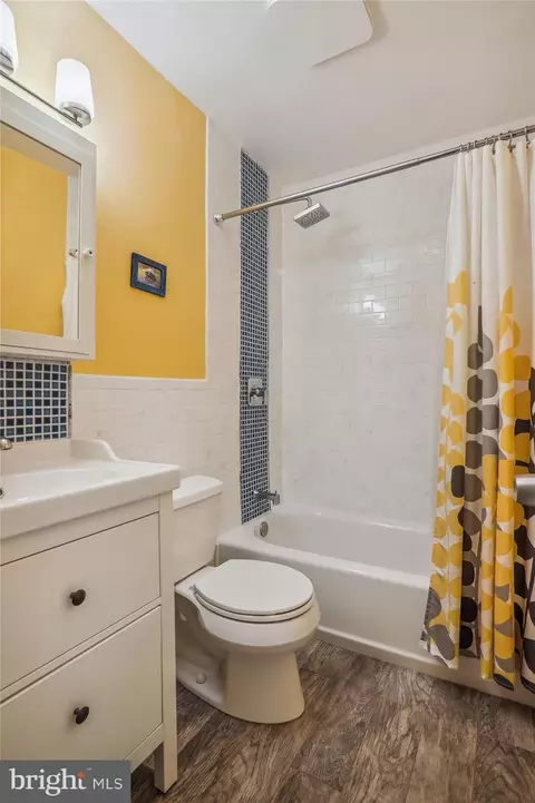 13513 Collingwood Ter, Silver Spring, MD 20904 photo 24
