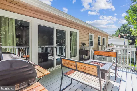 13513 Collingwood Ter, Silver Spring, MD 20904 photo 35