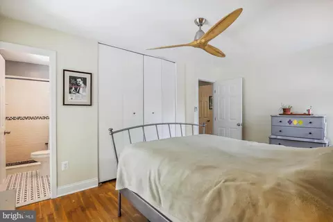 13513 Collingwood Ter, Silver Spring, MD 20904 photo 17