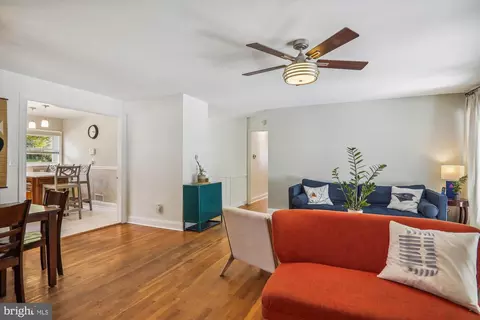13513 Collingwood Ter, Silver Spring, MD 20904 photo 6