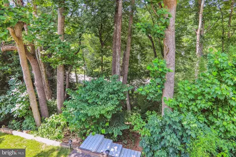 13513 Collingwood Ter, Silver Spring, MD 20904 photo 38