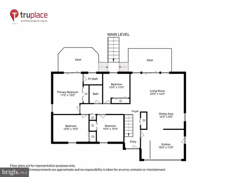 13513 Collingwood Ter, Silver Spring, MD 20904 photo 41