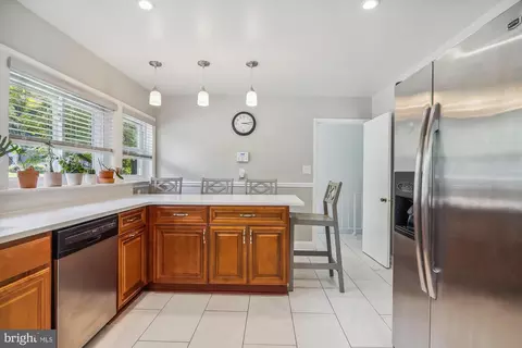 13513 Collingwood Ter, Silver Spring, MD 20904 photo 14