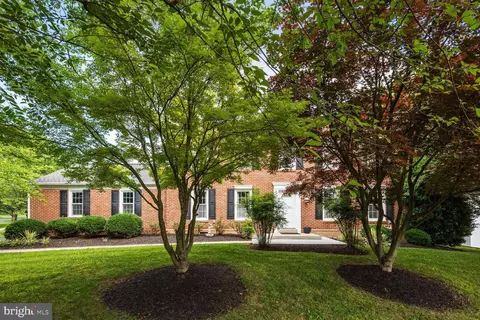12324 Triple Crown Rd, North Potomac, MD 20878