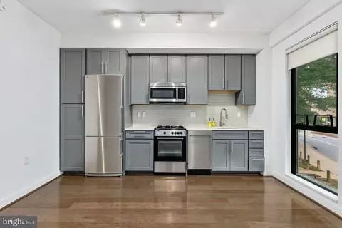 1320 Fenwick Ln #211, Silver Spring, MD 20910 photo 23