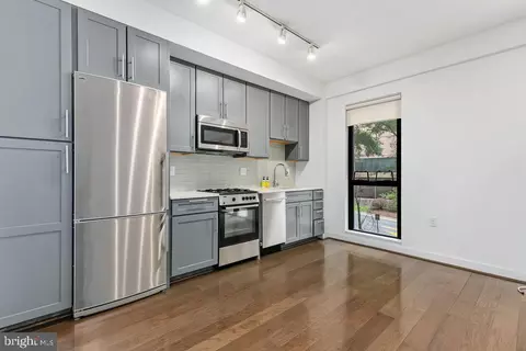 1320 Fenwick Ln #211, Silver Spring, MD 20910 photo 15