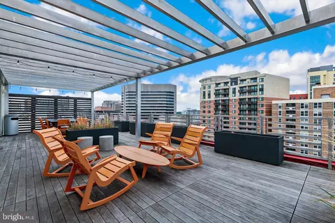 1320 Fenwick Ln #211, Silver Spring, MD 20910 photo 42