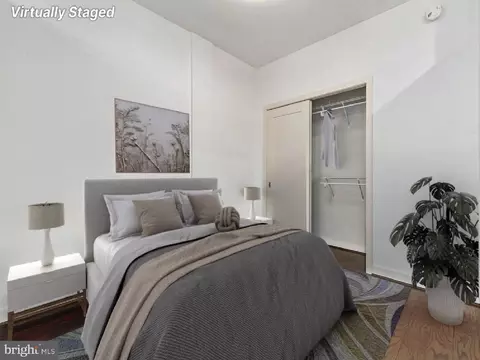1320 Fenwick Ln #211, Silver Spring, MD 20910 photo 20