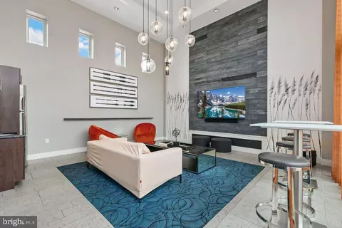 1320 Fenwick Ln #211, Silver Spring, MD 20910 photo 11