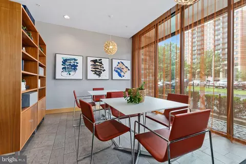 1320 Fenwick Ln #211, Silver Spring, MD 20910 photo 6