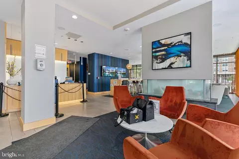 1320 Fenwick Ln #211, Silver Spring, MD 20910 photo 5