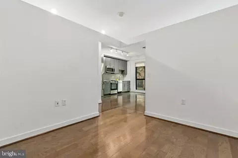 1320 Fenwick Ln #211, Silver Spring, MD 20910 photo 17