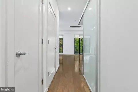 1320 Fenwick Ln #211, Silver Spring, MD 20910 photo 30