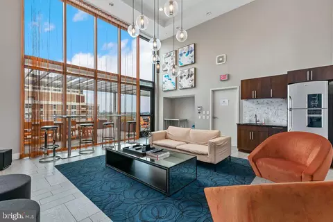 1320 Fenwick Ln #211, Silver Spring, MD 20910 photo 12