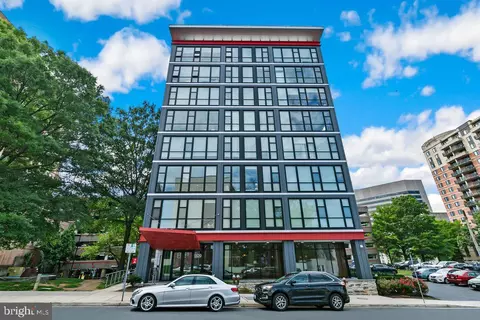 1320 Fenwick Ln #211, Silver Spring, MD 20910