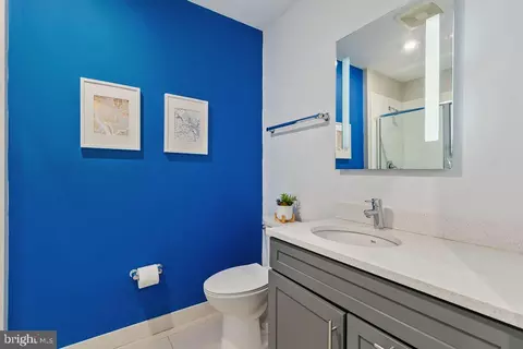 1320 Fenwick Ln #211, Silver Spring, MD 20910 photo 33