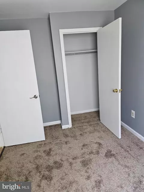 14 Normandy Square Ct #3BB, Silver Spring, MD 20906 photo 6