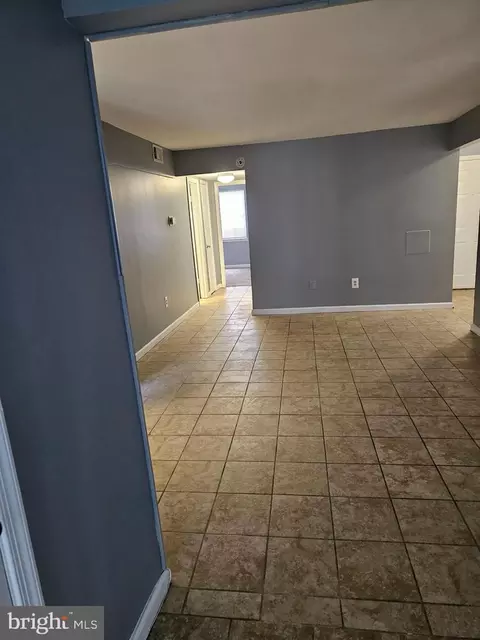 14 Normandy Square Ct #3BB, Silver Spring, MD 20906 photo 3