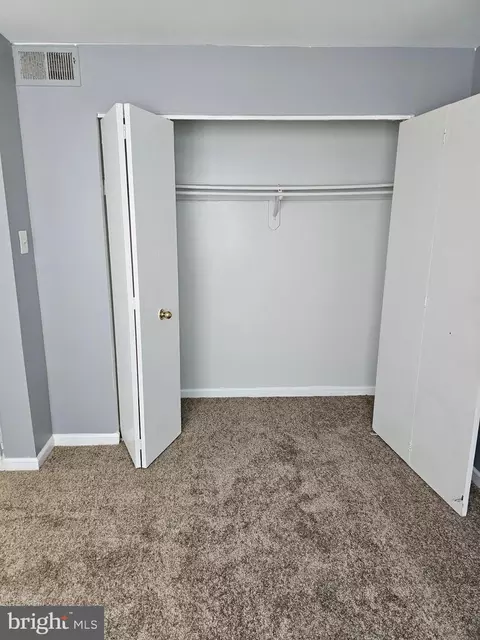 14 Normandy Square Ct #3BB, Silver Spring, MD 20906 photo 5