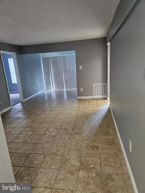 14 Normandy Square Ct #3BB, Silver Spring, MD 20906 photo 4