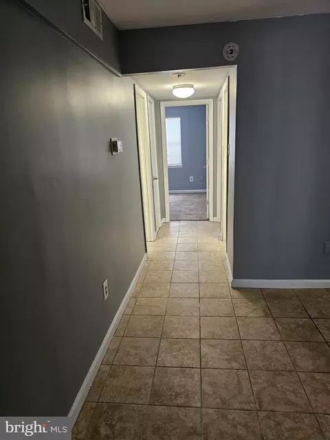 14 Normandy Square Ct #3BB, Silver Spring, MD 20906 photo 2