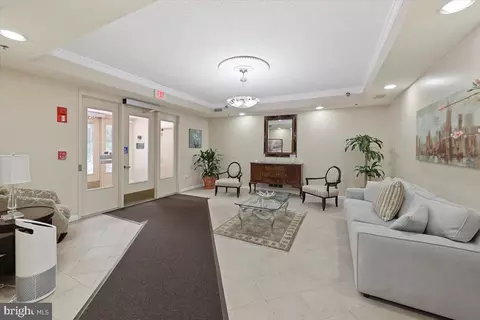 14809 Pennfield Cir #301, Silver Spring, MD 20906 photo 7