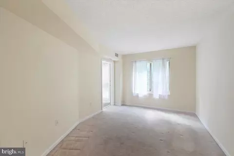 14809 Pennfield Cir #301, Silver Spring, MD 20906 photo 6