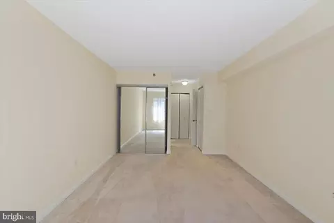 14809 Pennfield Cir #301, Silver Spring, MD 20906 photo 32