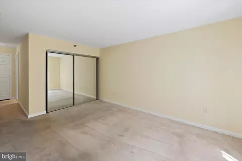 14809 Pennfield Cir #301, Silver Spring, MD 20906 photo 18