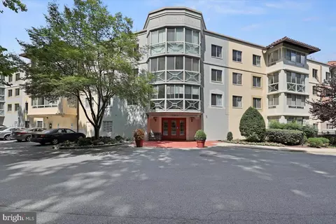 14809 Pennfield Cir #301, Silver Spring, MD 20906