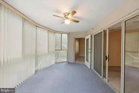 14809 Pennfield Cir #301, Silver Spring, MD 20906 photo 20