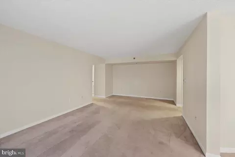 14809 Pennfield Cir #301, Silver Spring, MD 20906 photo 13