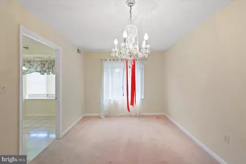 14809 Pennfield Cir #301, Silver Spring, MD 20906 photo 31