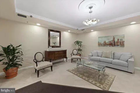 14809 Pennfield Cir #301, Silver Spring, MD 20906 photo 27