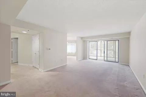 14809 Pennfield Cir #301, Silver Spring, MD 20906 photo 10